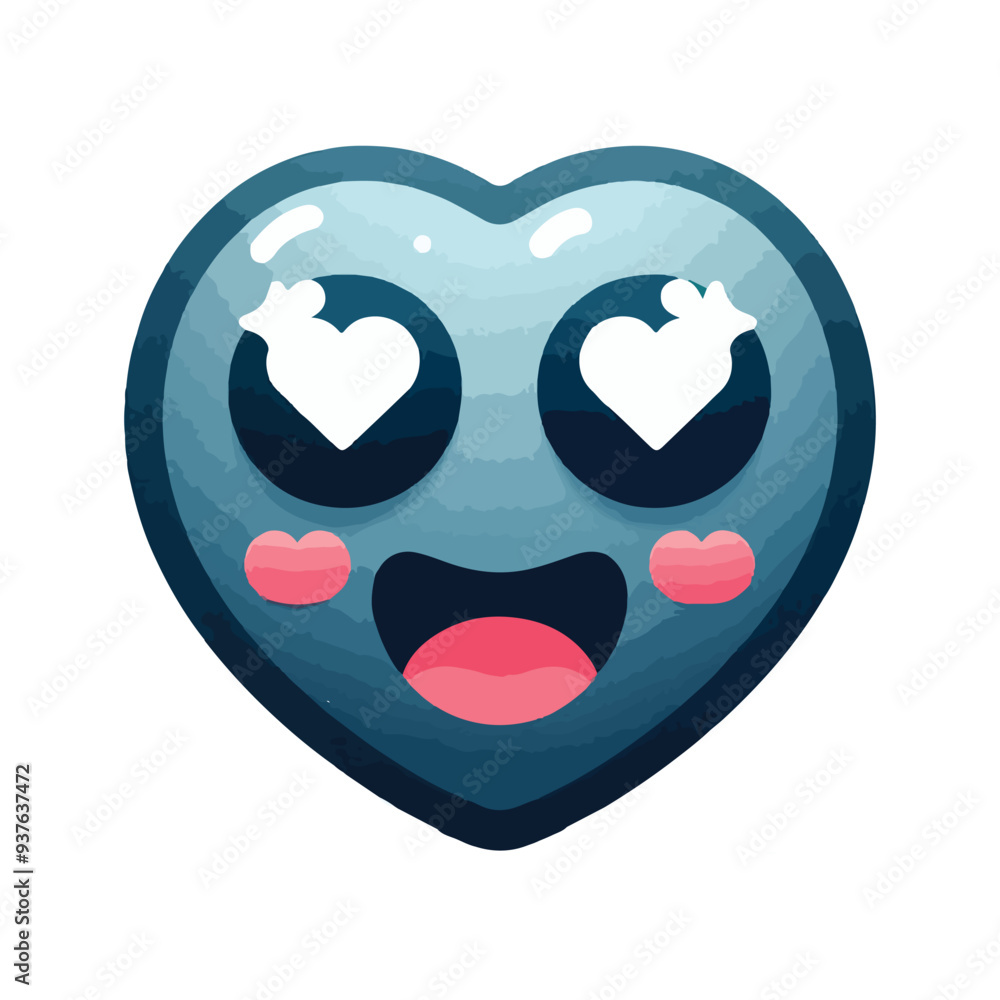 Love Emoji Vector Art, Icons, and Graphics for Free Download Love Emoji Vector Art, Icons, and Graphics for Free Download