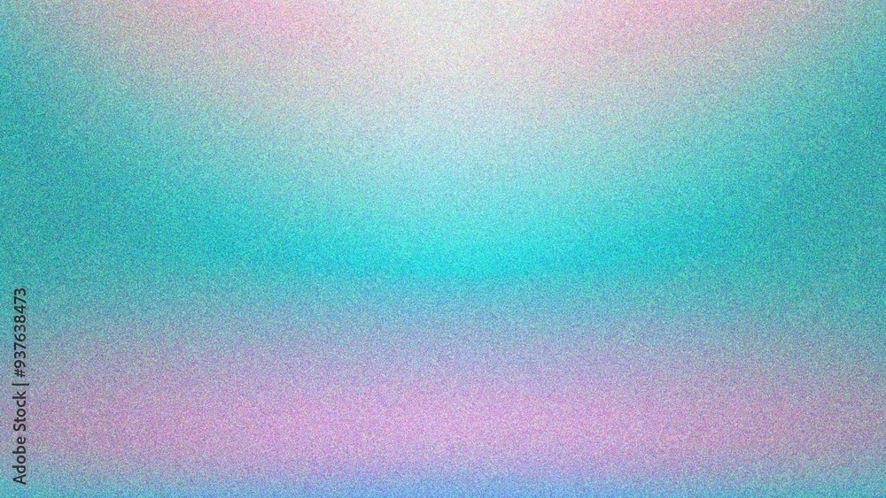 Blue background. Holograph texture. Iridescent effect. Holographic backdrop. Rainbow bright gradient. Blue background. Holograph texture. Iridescent effect. Holographic backdrop. Rainbow bright gradient.