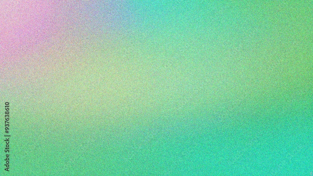 Green background. Holograph texture. Iridescent effect. Holographic backdrop. Rainbow bright gradient. Green background. Holograph texture. Iridescent effect. Holographic backdrop. Rainbow bright gradient.