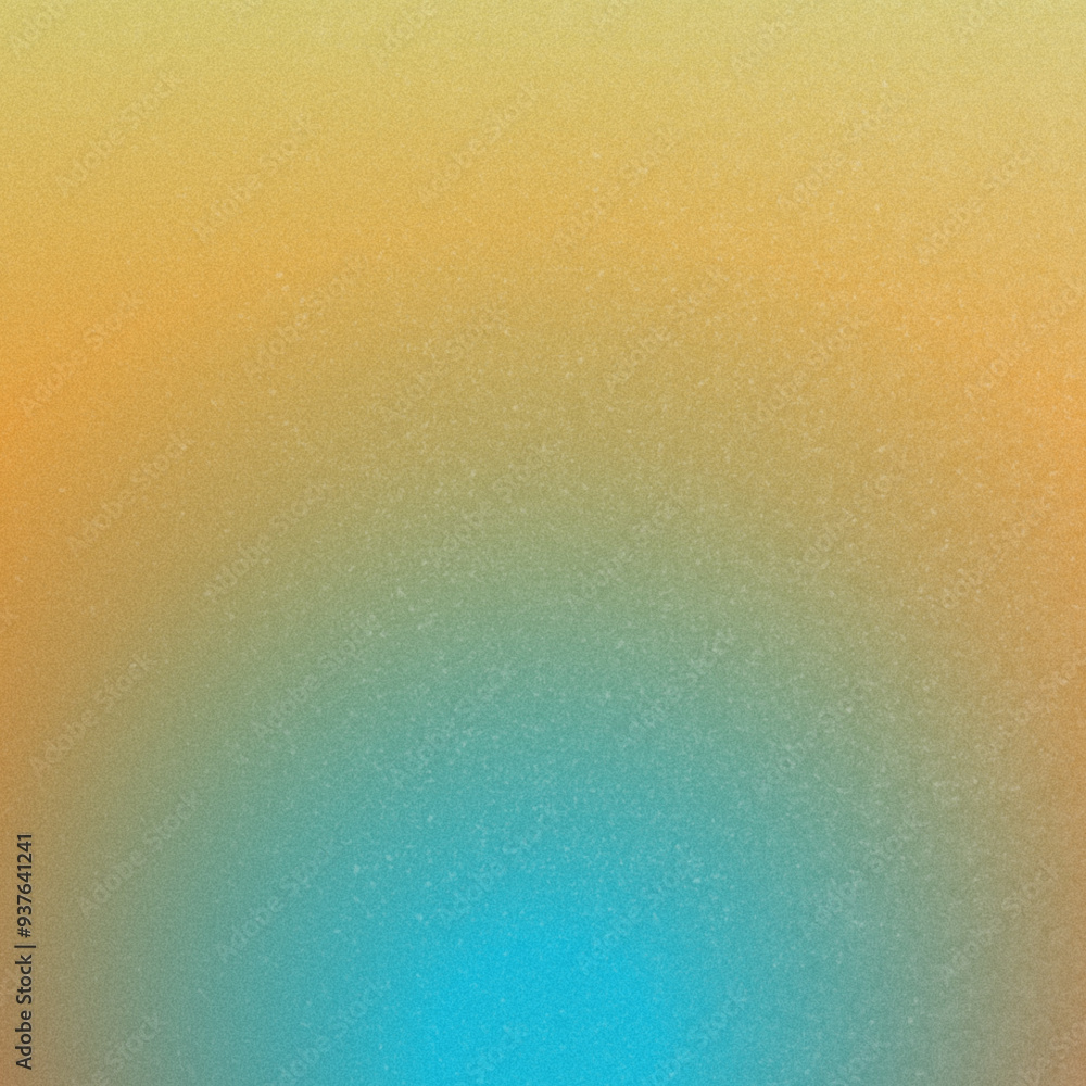 Grainy blue gradient background teal orange red retro noise texture summer banner poster backdrop design, wallpaper
Grainy blue gradient background teal orange red retro noise texture summer banner poster backdrop design, wallpaper