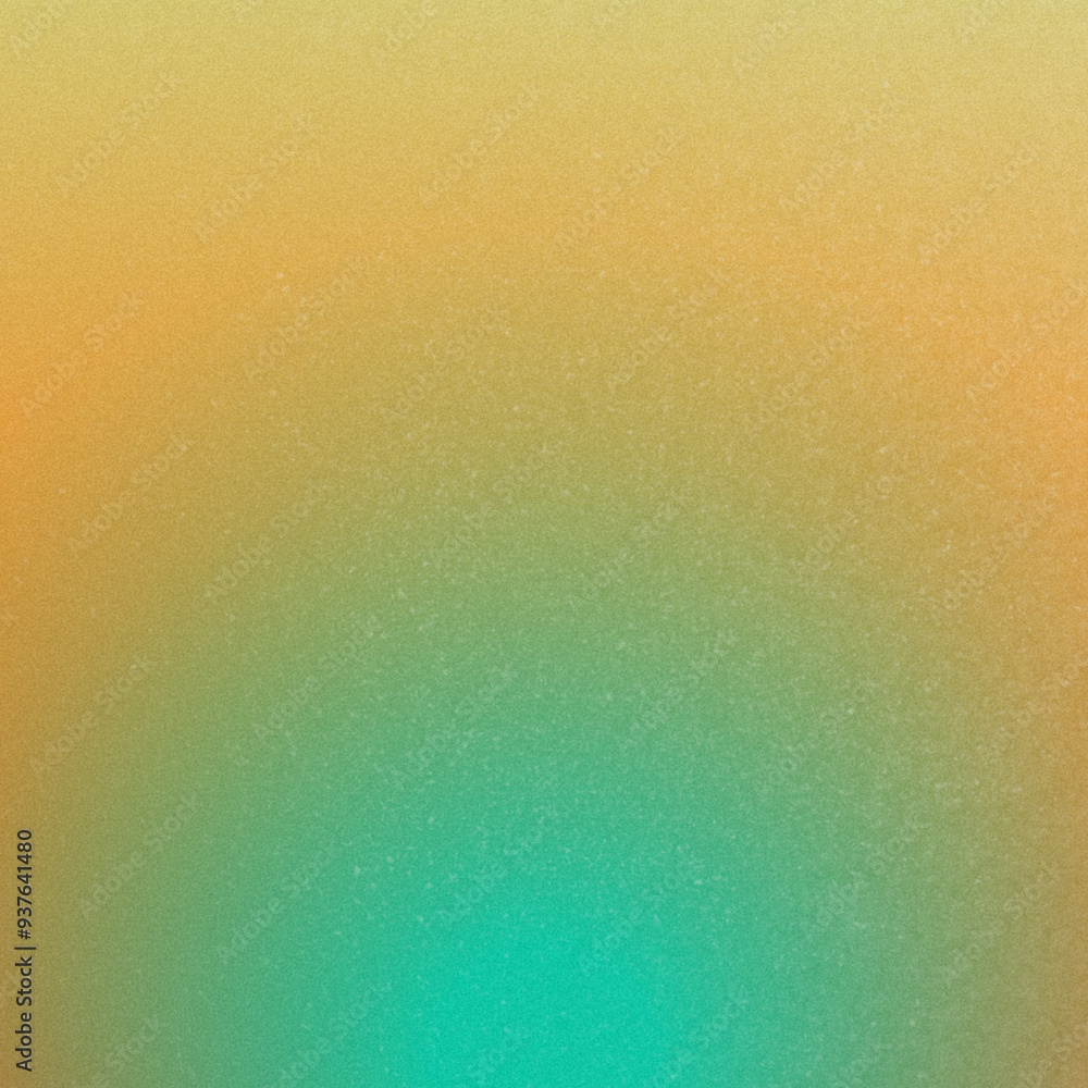 Grainy blue gradient background teal orange red retro noise texture summer banner poster backdrop design, wallpaper
Grainy blue gradient background teal orange red retro noise texture summer banner poster backdrop design, wallpaper