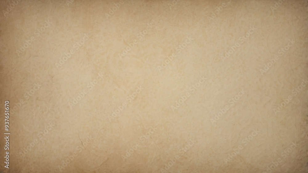 This warm, textured paper background offers a cozy and inviting feel, perfect for use in creative designs, presentations, and digital artwork This warm, textured paper background offers a cozy and inviting feel, perfect for use in creative designs, presentations, and digital artwork