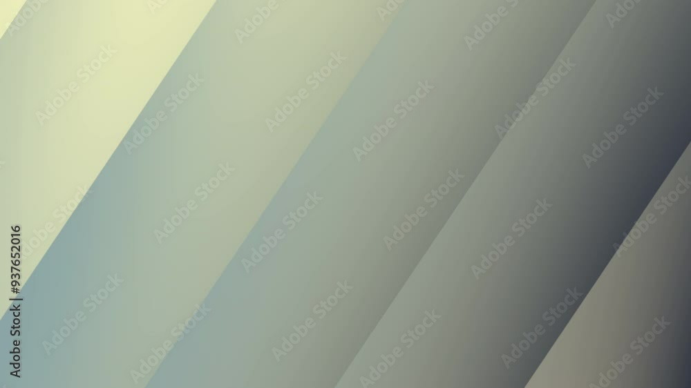 Animated line background Animated line background