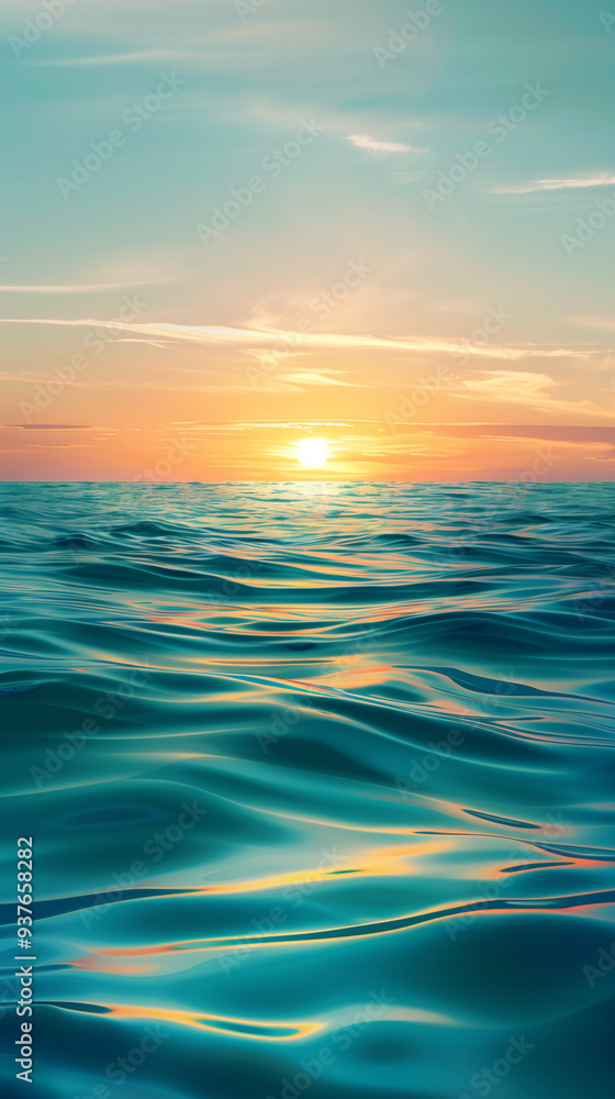 Harnessing the Power of Dynamic Gradients for Eye-Catching Mobile Backgrounds Harnessing the Power of Dynamic Gradients for Eye-Catching Mobile Backgrounds