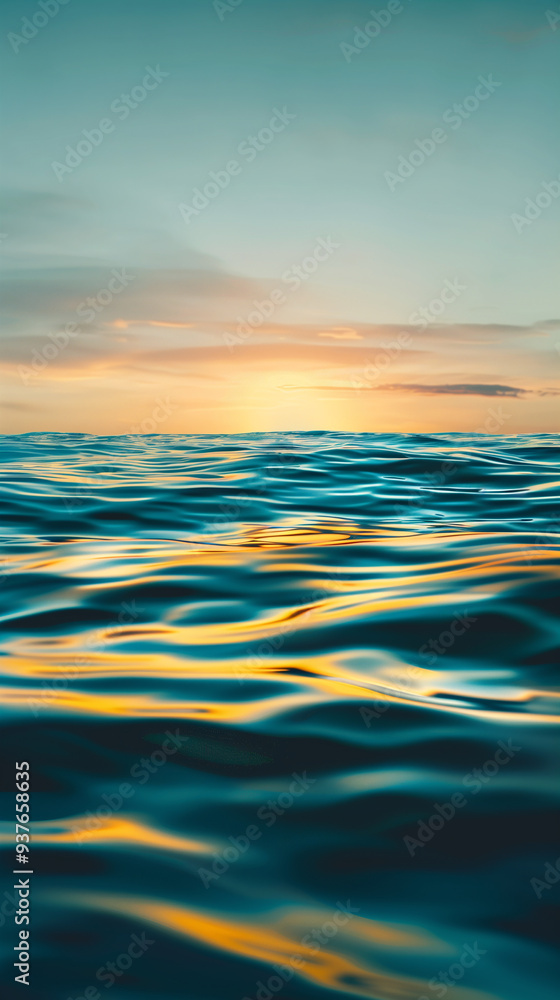 Harnessing the Power of Dynamic Gradients for Eye-Catching Mobile Backgrounds Harnessing the Power of Dynamic Gradients for Eye-Catching Mobile Backgrounds