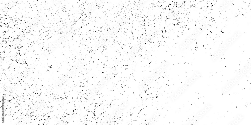 Grunge background black and white. Grainy noise scratches, dust texture. Abstract snow dust wall. Dirty old surface. Vector vintage pattern Grunge background black and white. Grainy noise scratches, dust texture. Abstract snow dust wall. Dirty old surface. Vector vintage pattern