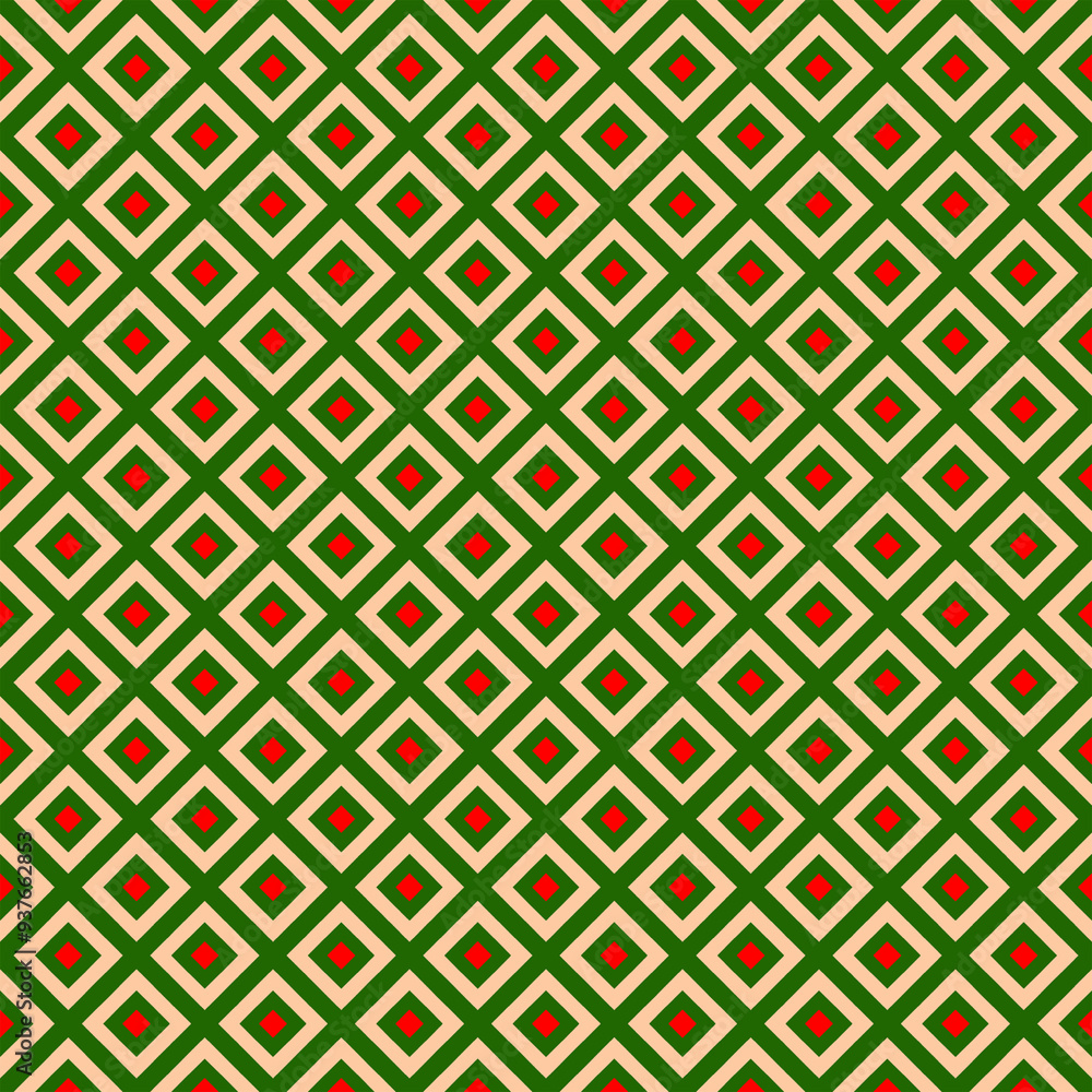 Pattern Designs Pattern Designs
