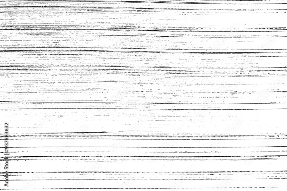 Abstract grunge black and white distressed texture background Abstract grunge black and white distressed texture background