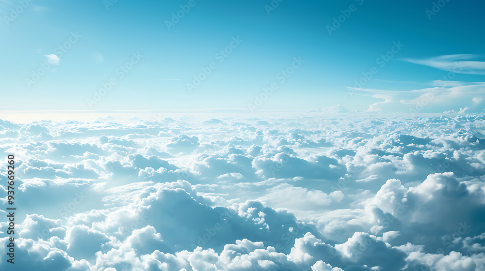 sky and clouds sky and clouds