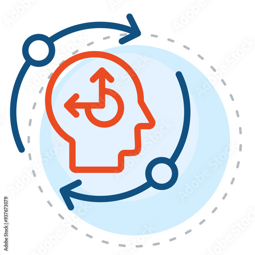 Circadian Icon