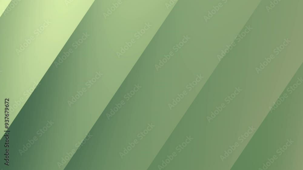 Animated line background Animated line background