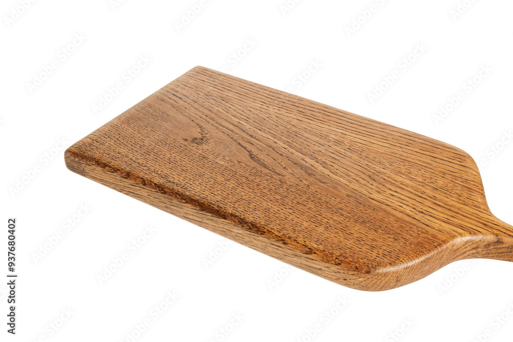 Original authentic wooden tableware, an excellent solution for serving and decorating the table, adds comfort and style Original authentic wooden tableware, an excellent solution for serving and decorating the table, adds comfort and style