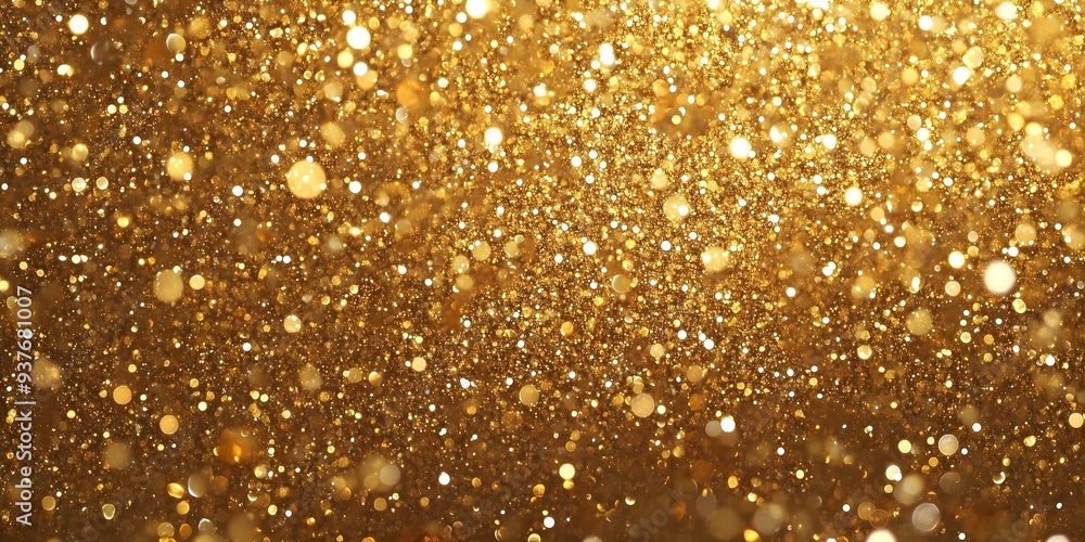 golden glitter texture sparkly background bokeh bright sequins festive wallpaper golden glitter texture sparkly background bokeh bright sequins festive wallpaper