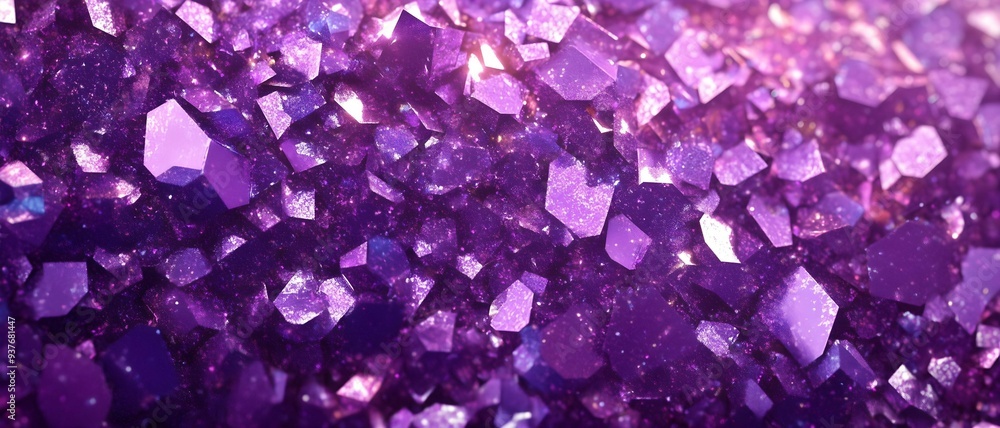 purple glitter texture sparkly crystals background bright gemstones festive wallpaper purple glitter texture sparkly crystals background bright gemstones festive wallpaper