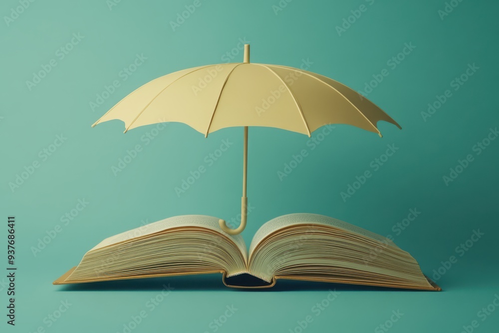 how to write a book proposal how to write a book proposal