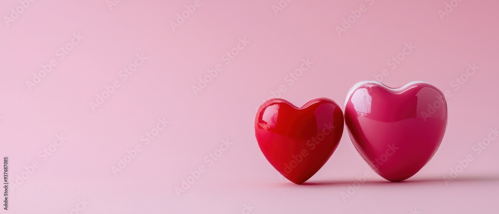 Heartfelt Harmony: A Love Story Unfolds Heartfelt Harmony: A Love Story Unfolds