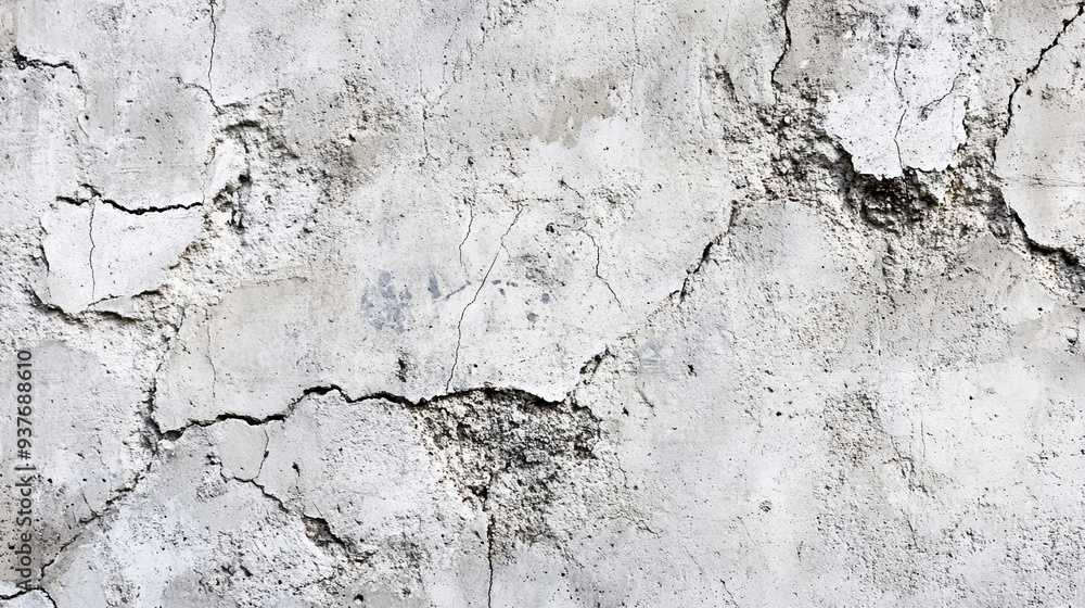 Obraz premium Concrete Surface background texture