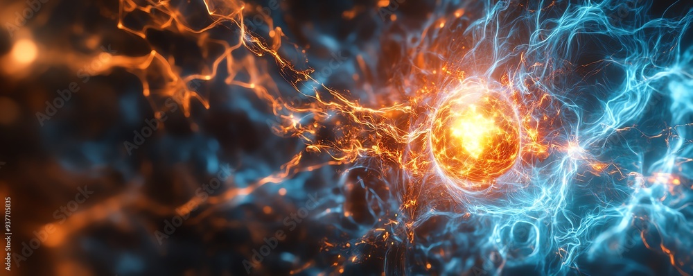 Electricity generation using nextgen photocells with boosted output, Main keyword electricity, Concept innovative solar technology Electricity generation using nextgen photocells with boosted output, Main keyword electricity, Concept innovative solar technology