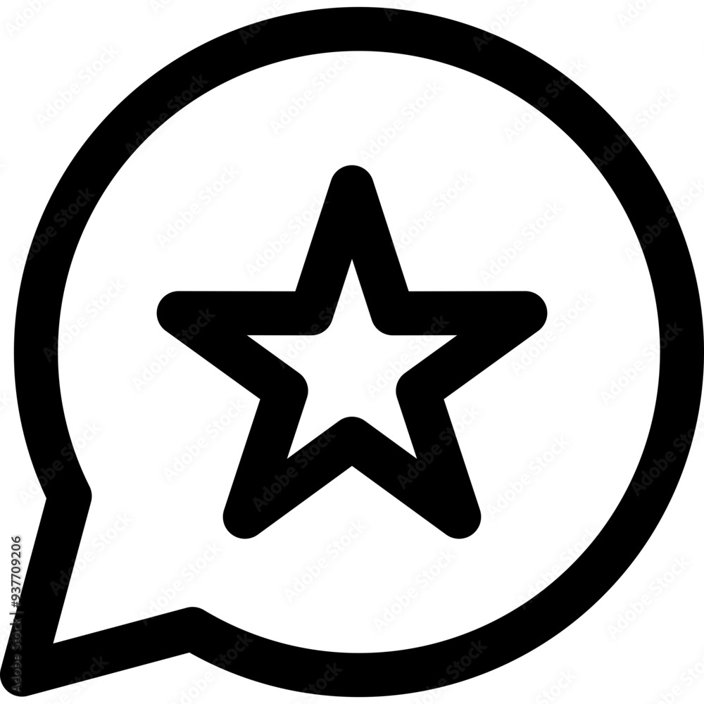 Chat Icon Chat Icon