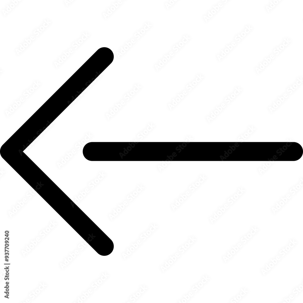 Back Icon Back Icon