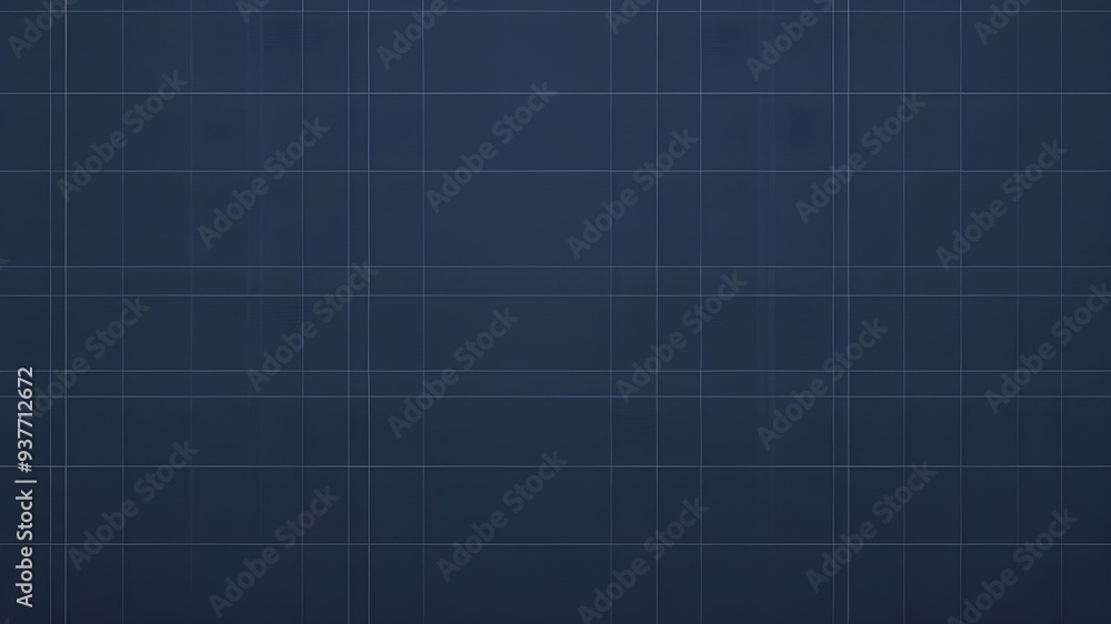 A deep dark blue background featuring subtle geometric checks and transparent overlays, enhanced by smooth gradient shades for an elegant, modern design A deep dark blue background featuring subtle geometric checks and transparent overlays, enhanced by smooth gradient shades for an elegant, modern design