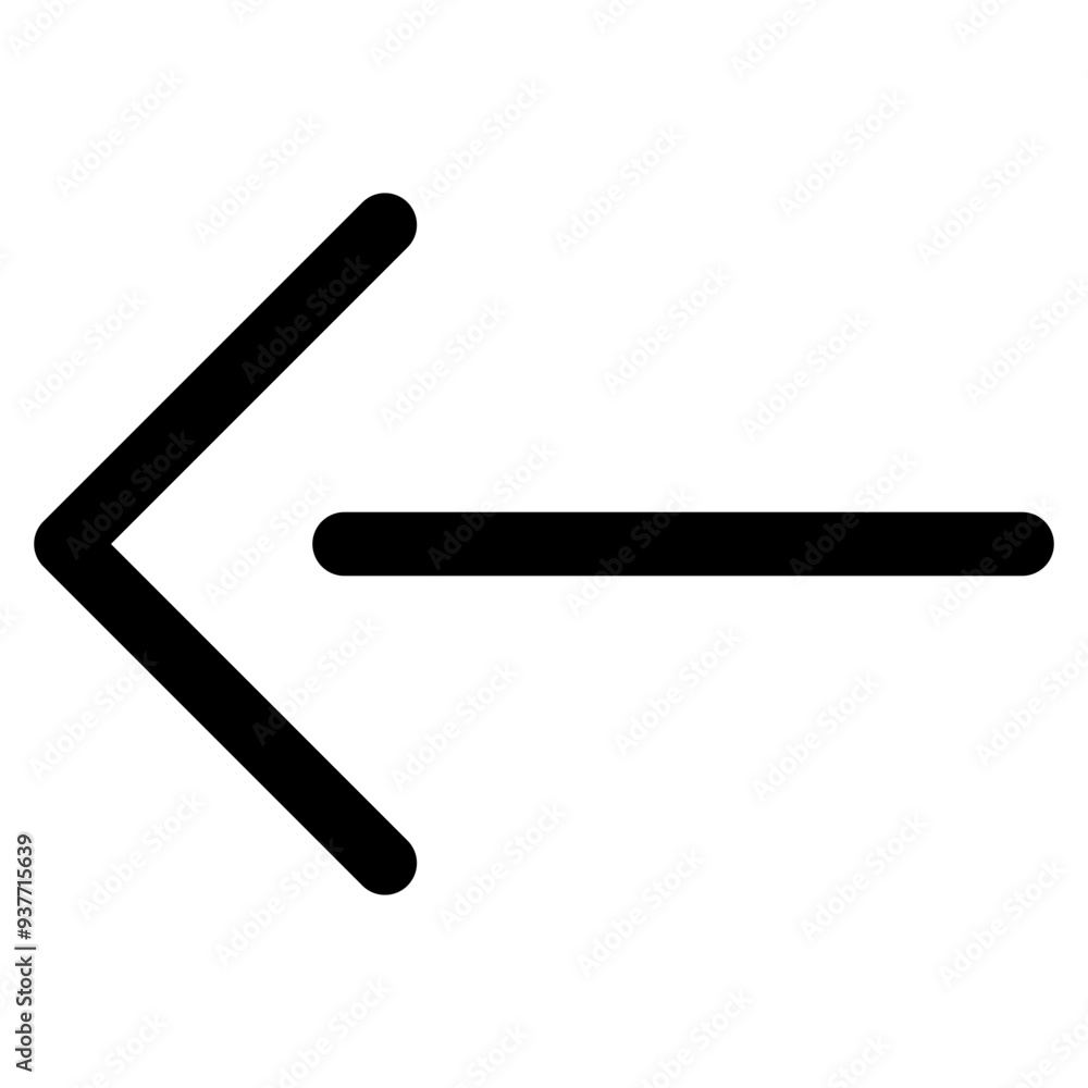 Back Icon Back Icon