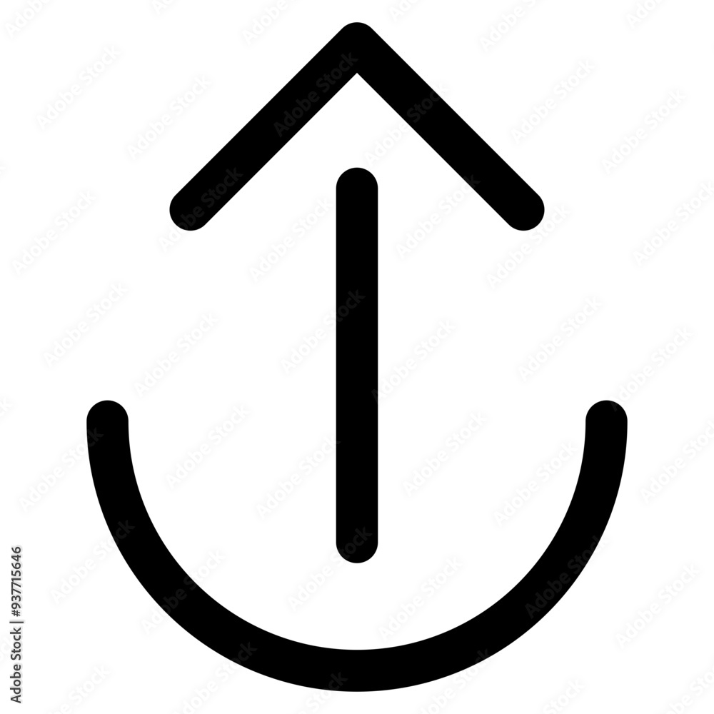 Upload Icon Upload Icon