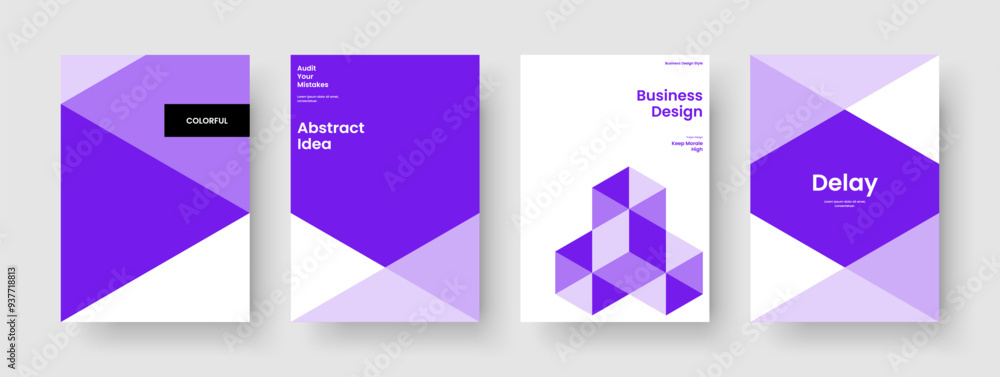 Isolated Book Cover Layout. Creative Brochure Template. Geometric Banner Design. Report. Business Presentation. Poster. Flyer. Background. Pamphlet. Leaflet. Notebook. Handbill. Magazine Isolated Book Cover Layout. Creative Brochure Template. Geometric Banner Design. Report. Business Presentation. Poster. Flyer. Background. Pamphlet. Leaflet. Notebook. Handbill. Magazine