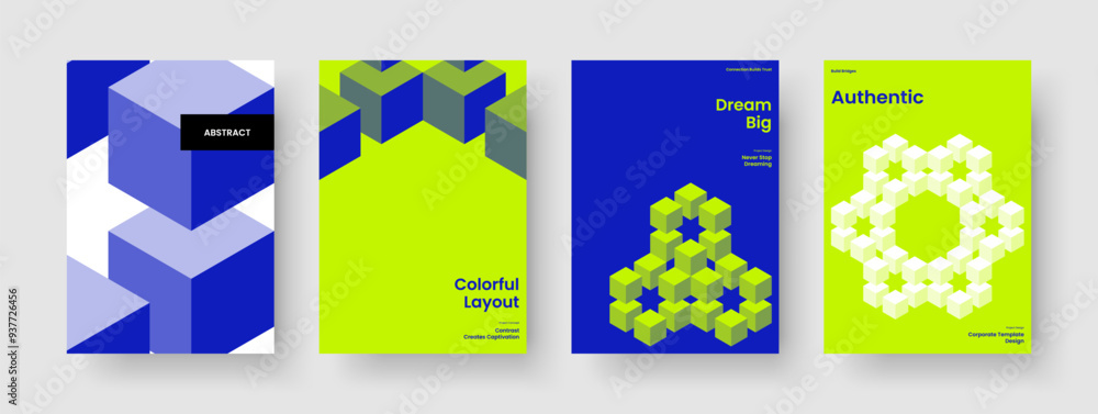 Geometric Business Presentation Design. Abstract Book Cover Layout. Isolated Poster Template. Background. Report. Brochure. Banner. Flyer. Portfolio. Leaflet. Magazine. Brand Identity. Advertising Geometric Business Presentation Design. Abstract Book Cover Layout. Isolated Poster Template. Background. Report. Brochure. Banner. Flyer. Portfolio. Leaflet. Magazine. Brand Identity. Advertising