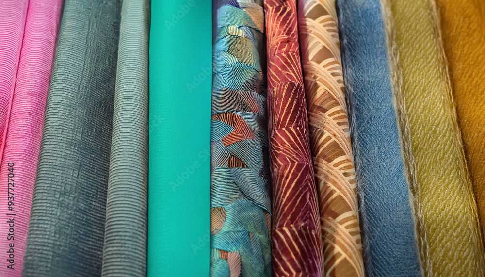 Fabric pattern is a fabric used to make clothes. It is available in fabric shops. Fabric pattern is a fabric used to make clothes. It is available in fabric shops.