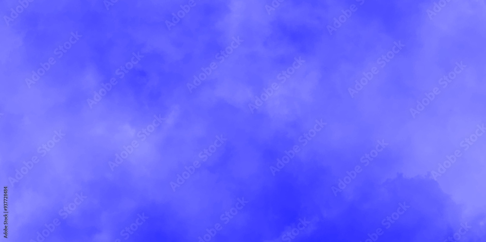 Luxury modern violet with light shades soft background, blue with white tint abstract watercolor tech background with texture and gradient, distressed vintage texture watercolor and grunge design. Luxury modern violet with light shades soft background, blue with white tint abstract watercolor tech background with texture and gradient, distressed vintage texture watercolor and grunge design.