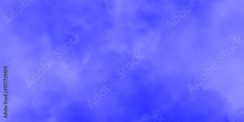 Luxury modern violet with light shades soft background, blue with white tint abstract watercolor tech background with texture and gradient, distressed vintage texture watercolor and grunge design.