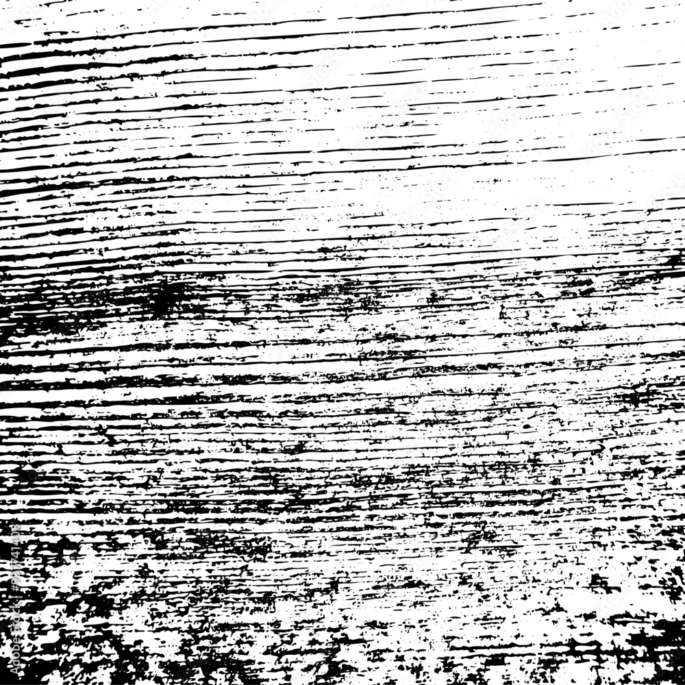 Grunge Wooden Texture. Wooden Pattern Grunge Wooden Texture. Wooden Pattern