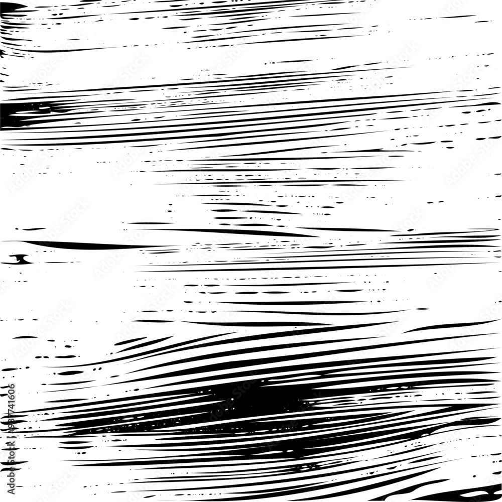Wooden Pattern. Wood Texture Background Wooden Pattern. Wood Texture Background