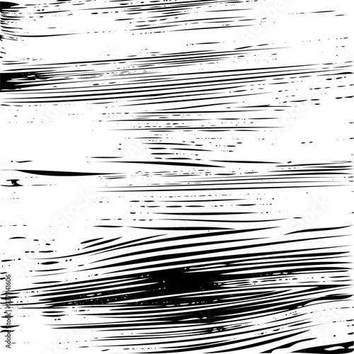 Wooden Pattern. Wood Texture Background