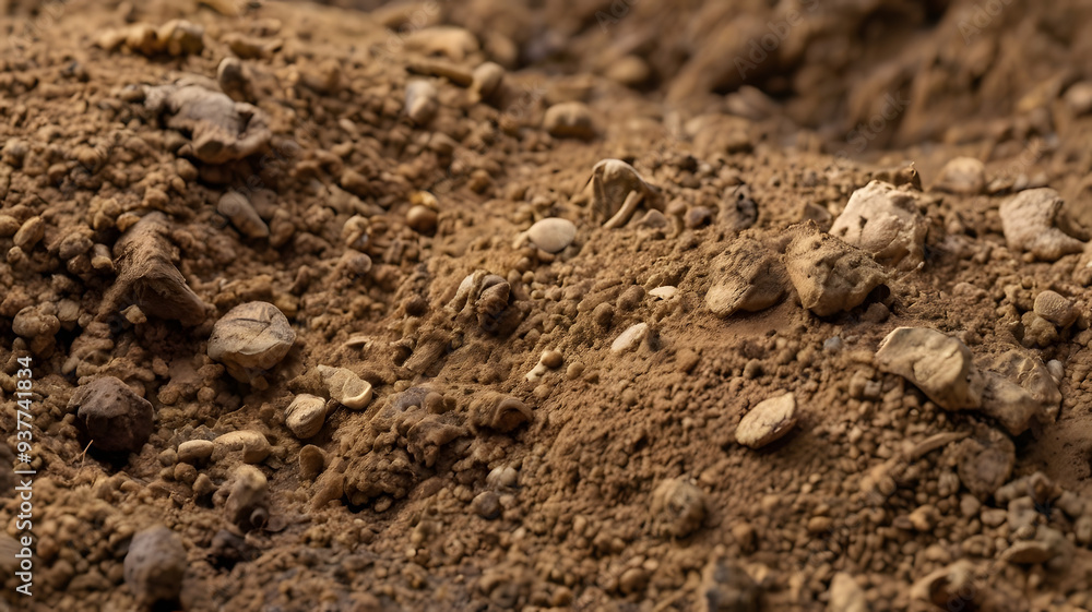 sandy loam soil sandy loam soil