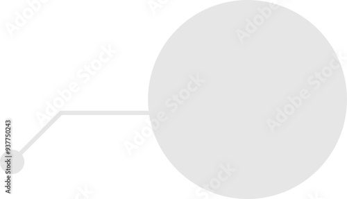 Digital Callout Title