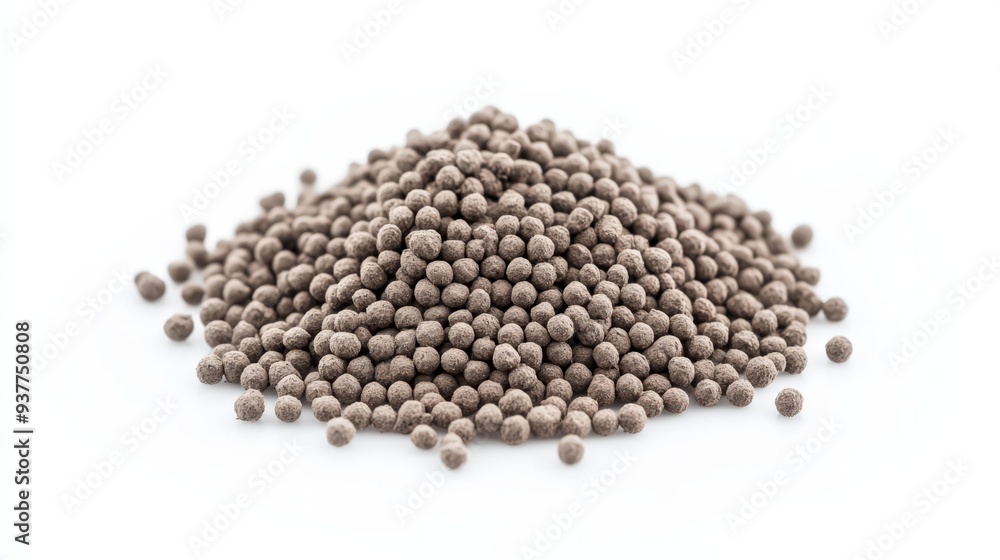 Clay Pebbles for Hydroponics Clay Pebbles for Hydroponics