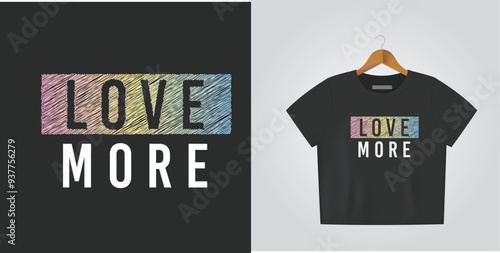 woman t shirt, girl t shirt design