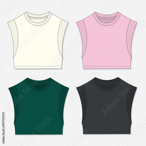 woman t shirt, girl t shirt design