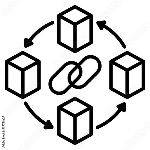 Blockchain Technology