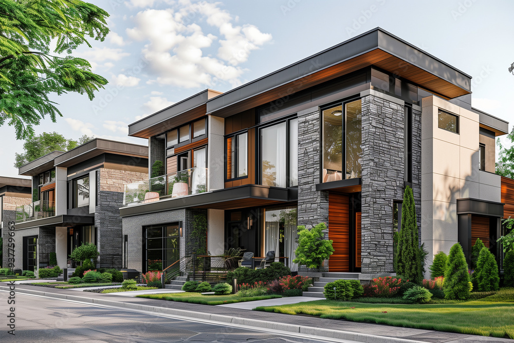 real estate concept photography modern style real estate concept photography modern style