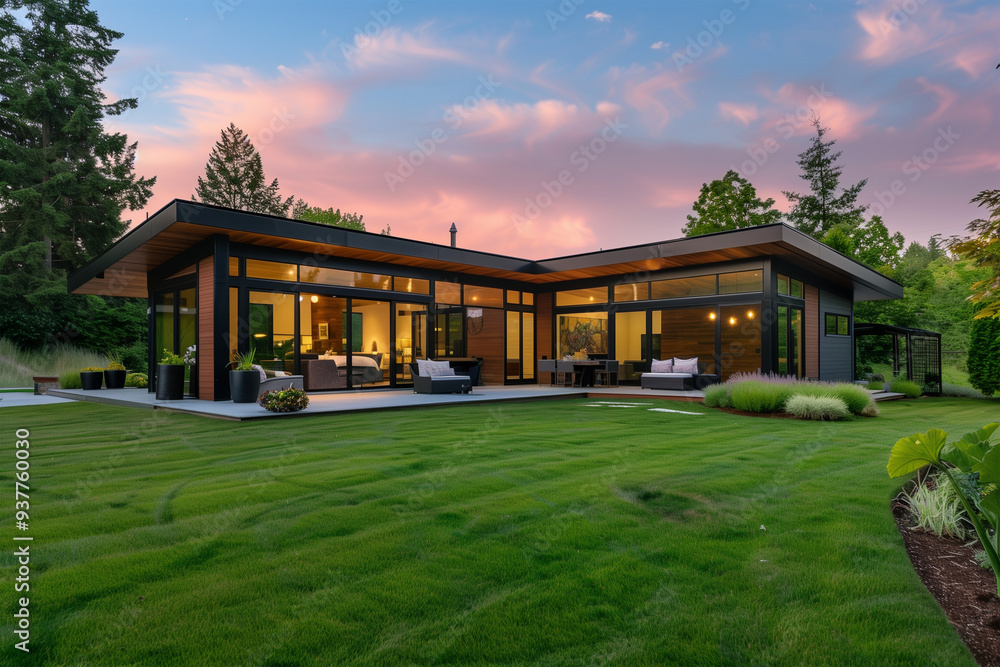 real estate concept photography modern style real estate concept photography modern style