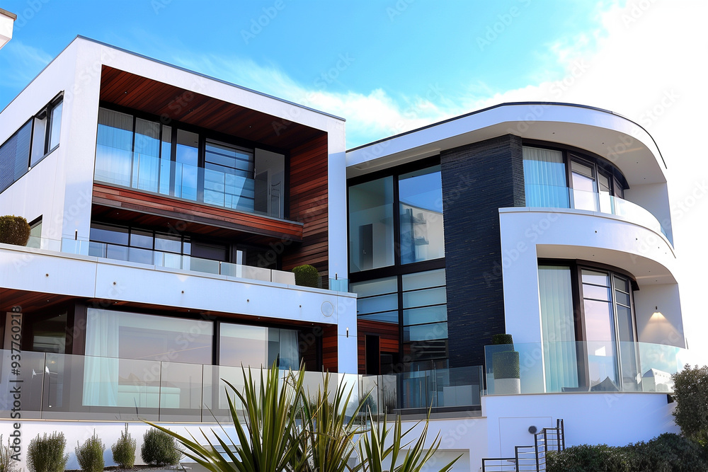 real estate concept photography modern style real estate concept photography modern style