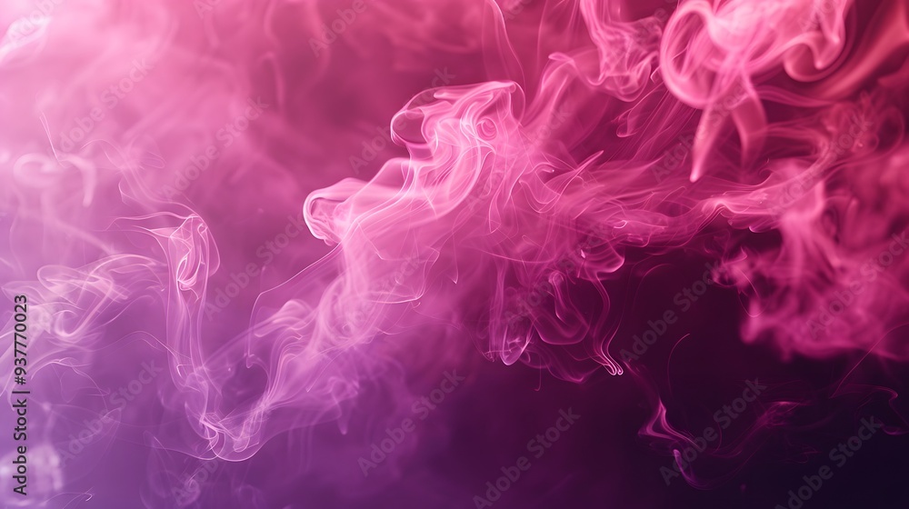 pink fire background pink fire background