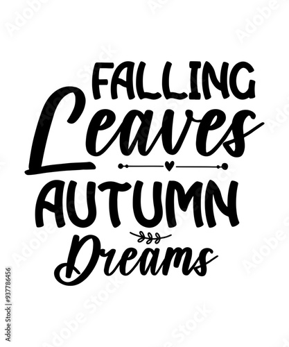 Fall svg bundle, Fall svg, fall svg for shirts, Fall svg files, fall svg for cricut, fall svg sayings, fall sayings, Autumn svg bundle,Fall SVG, Fall SVG Bundle, Autumn Svg, Thanksgiving Svg, Fall Svg