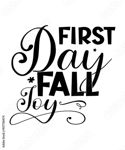 Fall svg bundle, Fall svg, fall svg for shirts, Fall svg files, fall svg for cricut, fall svg sayings, fall sayings, Autumn svg bundle,Fall SVG, Fall SVG Bundle, Autumn Svg, Thanksgiving Svg, Fall Svg
