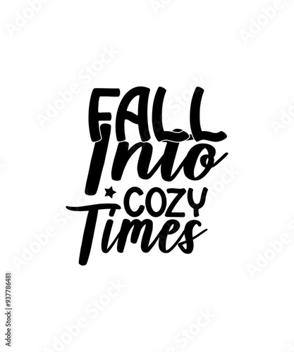 Fall svg bundle, Fall svg, fall svg for shirts, Fall svg files, fall svg for cricut, fall svg sayings, fall sayings, Autumn svg bundle,Fall SVG, Fall SVG Bundle, Autumn Svg, Thanksgiving Svg, Fall Svg