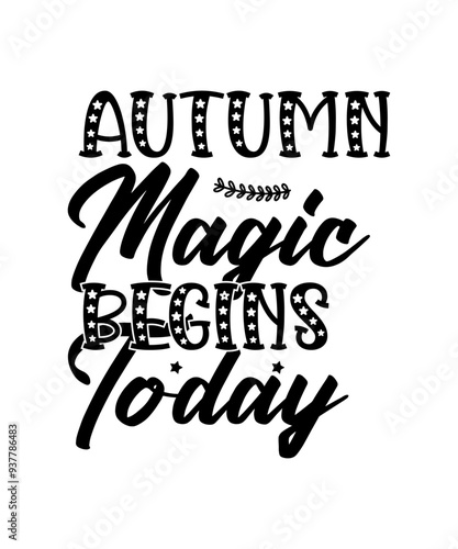 Fall svg bundle, Fall svg, fall svg for shirts, Fall svg files, fall svg for cricut, fall svg sayings, fall sayings, Autumn svg bundle,Fall SVG, Fall SVG Bundle, Autumn Svg, Thanksgiving Svg, Fall Svg