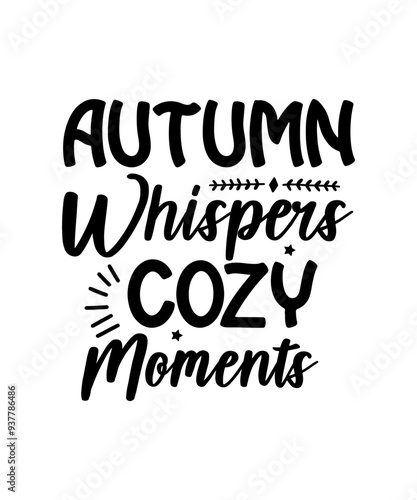 Fall svg bundle, Fall svg, fall svg for shirts, Fall svg files, fall svg for cricut, fall svg sayings, fall sayings, Autumn svg bundle,Fall SVG, Fall SVG Bundle, Autumn Svg, Thanksgiving Svg, Fall Svg